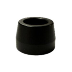 INSERITORE TESTINA PARTE ARIA AMMO TXC AIR
